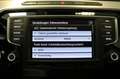 Volkswagen Passat Variant Passat Highline R-Line Pano Kamera Memory ACC Brun - thumbnail 31