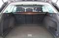 Volkswagen Passat Variant Passat Highline R-Line Pano Kamera Memory ACC Brun - thumbnail 7