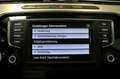 Volkswagen Passat Variant Passat Highline R-Line Pano Kamera Memory ACC Brun - thumbnail 32