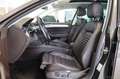 Volkswagen Passat Variant Passat Highline R-Line Pano Kamera Memory ACC Brun - thumbnail 17