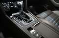 Volkswagen Passat Variant Passat Highline R-Line Pano Kamera Memory ACC Brun - thumbnail 21