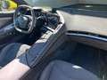 Corvette C8 V8 Europamodell HUD Magnetic lift Targa Žlutá - thumbnail 7