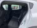 Dacia Sandero Stepway Expression TCe 90 Weiß - thumbnail 16