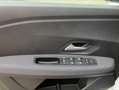 Dacia Sandero Stepway Expression TCe 90 Weiß - thumbnail 18