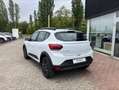 Dacia Sandero Stepway Expression TCe 90 Weiß - thumbnail 3