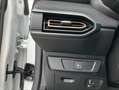 Dacia Sandero Stepway Expression TCe 90 Weiß - thumbnail 15