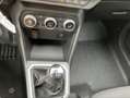 Dacia Sandero Stepway Expression TCe 90 Weiß - thumbnail 19
