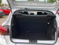Dacia Sandero Stepway Expression TCe 90 Weiß - thumbnail 6