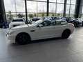 BMW M6 Cabrio WENIG KM 8.000 KM NP146.000 EUR Netto 67.20 - thumbnail 3