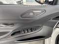 BMW M6 Cabrio WENIG KM 8.000 KM NP146.000 EUR Netto 67.20 - thumbnail 9