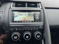Jaguar E-Pace E-PACE R-Dynamic AWD AHK Kam Navi LED Rot - thumbnail 16