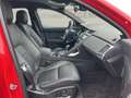 Jaguar E-Pace E-PACE R-Dynamic AWD AHK Kam Navi LED Rot - thumbnail 12