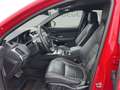 Jaguar E-Pace E-PACE R-Dynamic AWD AHK Kam Navi LED Rot - thumbnail 10