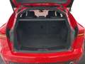 Jaguar E-Pace E-PACE R-Dynamic AWD AHK Kam Navi LED Rot - thumbnail 18