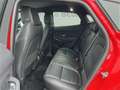 Jaguar E-Pace E-PACE R-Dynamic AWD AHK Kam Navi LED Rot - thumbnail 11