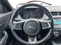 Jaguar E-Pace E-PACE R-Dynamic AWD AHK Kam Navi LED Rot - thumbnail 15