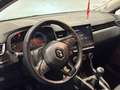 Renault Clio V STE 1.5 BLUE DCI 85CH AIR NAV Gris - thumbnail 6