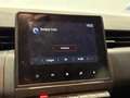 Renault Clio V STE 1.5 BLUE DCI 85CH AIR NAV Gris - thumbnail 7