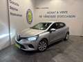 Renault Clio V STE 1.5 BLUE DCI 85CH AIR NAV Gris - thumbnail 1