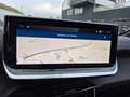 Peugeot 208 GT Hybrid AUT Navi Digitales Cockpit 360 Kamera Ma Weiß - thumbnail 17