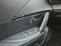 Peugeot 208 GT Hybrid AUT Navi Digitales Cockpit 360 Kamera Ma Weiß - thumbnail 13