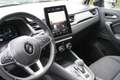 Renault Captur II 1.6 E-TECH Plug-in 160 Intens ACC RFK  E-Tech I Schwarz - thumbnail 10