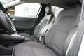 Renault Captur II 1.6 E-TECH Plug-in 160 Intens ACC RFK  E-Tech I Schwarz - thumbnail 8