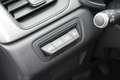 Renault Captur II 1.6 E-TECH Plug-in 160 Intens ACC RFK  E-Tech I Schwarz - thumbnail 12