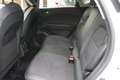 Renault Captur II 1.6 E-TECH Plug-in 160 Intens ACC RFK  E-Tech I Schwarz - thumbnail 14