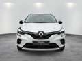 Renault Captur II 1.6 E-TECH Plug-in 160 Intens ACC RFK  E-Tech I Schwarz - thumbnail 4