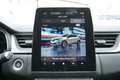 Renault Captur II 1.6 E-TECH Plug-in 160 Intens ACC RFK  E-Tech I Schwarz - thumbnail 31