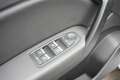 Renault Captur II 1.6 E-TECH Plug-in 160 Intens ACC RFK  E-Tech I Schwarz - thumbnail 9