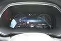 Renault Captur II 1.6 E-TECH Plug-in 160 Intens ACC RFK  E-Tech I Schwarz - thumbnail 27