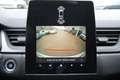 Renault Captur II 1.6 E-TECH Plug-in 160 Intens ACC RFK  E-Tech I Schwarz - thumbnail 26