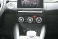 Renault Captur II 1.6 E-TECH Plug-in 160 Intens ACC RFK  E-Tech I Schwarz - thumbnail 17