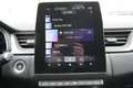 Renault Captur II 1.6 E-TECH Plug-in 160 Intens ACC RFK  E-Tech I Schwarz - thumbnail 30