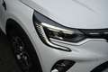 Renault Captur II 1.6 E-TECH Plug-in 160 Intens ACC RFK  E-Tech I Schwarz - thumbnail 5