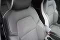 Renault Captur II 1.6 E-TECH Plug-in 160 Intens ACC RFK  E-Tech I Schwarz - thumbnail 24