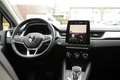 Renault Captur II 1.6 E-TECH Plug-in 160 Intens ACC RFK  E-Tech I Schwarz - thumbnail 15