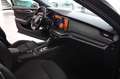 Skoda Octavia OCTAVIA COMBI * RS * DSG AHK/DCC/CANTON/LED`S Schwarz - thumbnail 8