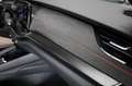 Skoda Octavia OCTAVIA COMBI * RS * DSG AHK/DCC/CANTON/LED`S Schwarz - thumbnail 12