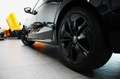Skoda Octavia OCTAVIA COMBI * RS * DSG AHK/DCC/CANTON/LED`S Schwarz - thumbnail 18