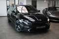 Skoda Octavia OCTAVIA COMBI * RS * DSG AHK/DCC/CANTON/LED`S Schwarz - thumbnail 7
