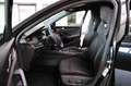 Skoda Octavia OCTAVIA COMBI * RS * DSG AHK/DCC/CANTON/LED`S Schwarz - thumbnail 5