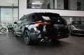 Skoda Octavia OCTAVIA COMBI * RS * DSG AHK/DCC/CANTON/LED`S Schwarz - thumbnail 6