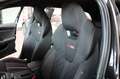 Skoda Octavia OCTAVIA COMBI * RS * DSG AHK/DCC/CANTON/LED`S Schwarz - thumbnail 13