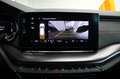 Skoda Octavia OCTAVIA COMBI * RS * DSG AHK/DCC/CANTON/LED`S Schwarz - thumbnail 19