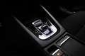 Skoda Octavia OCTAVIA COMBI * RS * DSG AHK/DCC/CANTON/LED`S Schwarz - thumbnail 9