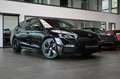 Skoda Octavia OCTAVIA COMBI * RS * DSG AHK/DCC/CANTON/LED`S Schwarz - thumbnail 15