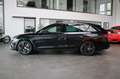 Skoda Octavia OCTAVIA COMBI * RS * DSG AHK/DCC/CANTON/LED`S Schwarz - thumbnail 4